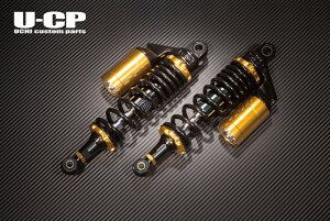 U-CP [V[s[ ATXyV CB400X[p[tHA HONDA z_ TXyV 