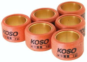 KOSO R[\[ EGCg[[ HONDA z_ SYM KYMCO LR PGO XN[^[쓮n 쓮n dʁF8.0g