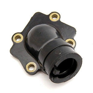 oCNp[cZ^[ Ce[N}jz[h ANVX50 AvI WO r[m YAMAHA }n CV[^[E}jz[h zC֘A GW