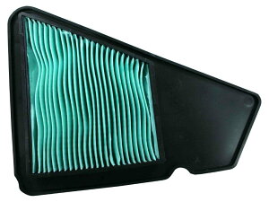 NTB GkeB[r[ GA[tB^[ BWS r[EB[Y GEAR MA VOX {bNX YAMAHA }n GAN[i[EGAN[i[Gg zC֘A GW