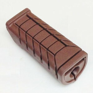 KIJIMA LW} Xebvo[ X[p[Ju110 HONDA z_ ̑XebvIvVECi Xebv 