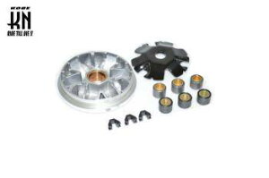 KN PCGkLJN C[W[nCXs[hv[[ NAXN[s[ Wm WmNA X}[gfBI fBI4TCN oCg HONDA z_ XN[^[v[[LbgEhCu