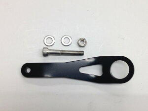 K-FACTORY PCt@Ng[ m[}WG^[Xe[ GPZ900R KAWASAKI JTL WG[^[ p֘A GW