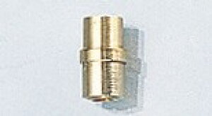 KITACO L^R j[hWFbg KEIHINP[qPE24Lu^[ KEIHINP[qPWK28Lu^[^ KEIHINP[qPWK28MLu^[ zC֘A GW