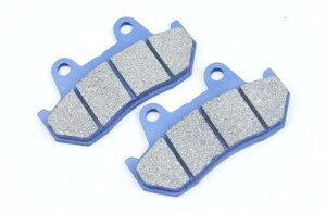ai-net AClbg nCp[u[Lpbh CB250RS CB750F CBX750F GB400 GL400ECO NS250 NS400 VF400 VT250F/CeO }Oi750 t[EFC t[W VF750F GB500 GB250Nu} FT500 CBX250RS CBR400F CB1