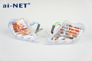 ai-net AClbg tg[ECJ[ t[W HONDA z_ ECJ[ Η dn