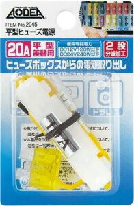 amon G[ ^q[Yd doq[Y dn