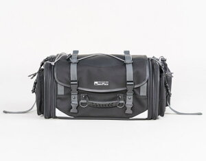 TANAX motofizz ^ibNX gtBY ~htB[hV[gobO MFK-233 V[gobO ԑ̗pobOEP[X