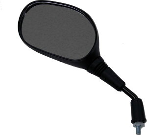 NTB GkeB[r[ obN~[ BASIC JOG BJ x[VbNWO BWS r[EB[Y GEAR MA GRAND Axis OhANVX WO petit WOv` ZR VOX {bNX YAMAHA }n ~[ nh