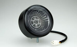 KIJIMA LW} LEDe[vjbg XSR900 {g C-SPEC YAMAHA }n e[v Η dn