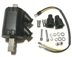 H.Craft H�N���t�g �n�C�p���[�C�O�j�b�V�����R�C�� 5�� �f���A�����[�h CB550�t�H�A CB750�t�H�ACB750K Z750 ��� Z900 KZ900 W1 S/SA W3/650RS Z2 750RS/Z750FOUR Z400 KZ Z400FX/Z400J Z400LTD T GS750 GS550 GS1000 Z1 CB400 F CB500F 