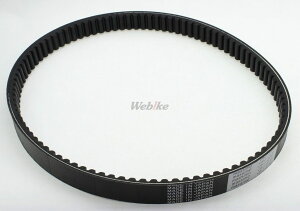 ALBA Ao ywebikeʒz^Cv hCuVxg SMAX }WFXeBS YAMAHA }n XN[^[hCuxg XN[^[쓮n 쓮n