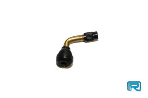 Rin Parts �����p�[�c L�^�`���[�u���X�o���u(PVR70) �Y�[�}�[ HONDA �z���_ �G�A�o���u