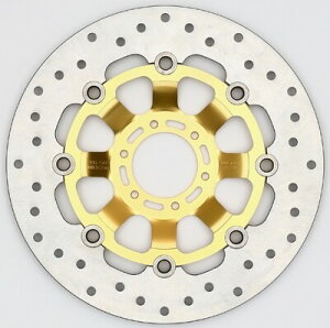 SUNSTAR TX^[ JX^^Cv tgfBXN[^[ CBR250RR NSR250R SE SP HONDA z_ u[LfBXN[^[ u[L