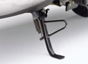 SUZUKI �X�Y�L �T�C�h�X�^���h �A�h���X110 �Z���^�[�X�^���h�E���C���X�^���h �t���[��