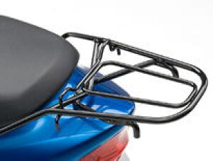 SUZUKI XYL LA AhXV125 obOE{bNXtXe[ ԑ̗pobOEP[X