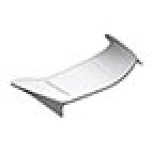 OGK KABUTO I[W[P[Jug AEROBLADE-V [AEROBLADE-5 GAu[hEt@Cu] Ax`[V yCEIvVp[cz AEROBLADE-6 ̑wbgIvVECi wbg