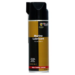 Vipros ヴィプロス マリンルブリカント 防錆・錆取りケミカル ケミカル