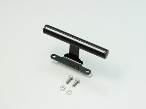 HURRICANE nP[ Nvo[ MT-09 g[T[ TRACER900 YAMAHA }n }`o[E}Ego[ dq@