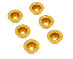 CNC Racing �V�[�G�k�V�[���[�V���O �N���b�`�X�v�����O���e�[�i�[ Brutale 1000 RR Serie Oro 3 Cylinders 675 800 RC Rosso E5 4 1078 1090 Corsa R 920 989 990 Dragster F3 F4 312 Veltro Rivale Rush Stradale Superveloce S Turismo Veloce S1