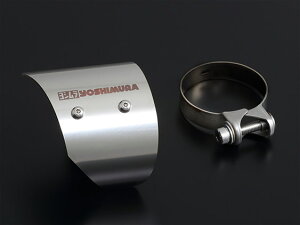 YOSHIMURA V IvVq[gK[hZbg Z900RS CAFE KAWASAKI JTL }t[K[hEq[gK[h }t[
