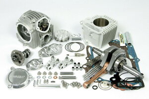 SP SP^PK X[p[wbh4V{R 138ccLbg L[ S CRF50F CRF70F XR50RZp XR70R HONDA z_ {AAbvLbg GWp[c GW