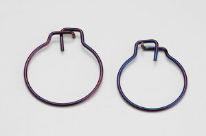 AELLA �A�G�� ���A�A�N�X���i�b�g�p���b�N�s���Z�b�g�F�z�Ɏ_������ SUPER BIKE 998 996 916 748 HYPERMOTARD 1100 1000 MONSTER 796 821 696 CLASSIC MH DUCATI �h�D�J�e�B ���̑��ėp�O�����i�E�h���X�A�b�v�p�[�c �O