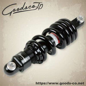 GOODS ObY G-SUSPENSION m305 TW225E TW200 TW200E YAMAHA }n ATXyV TXyV 
