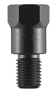 DAYTONA fCgi ~[ϊA_v^[ ~[A_v^[ nh ^CvF8mmlW10mmlW(ԑ̑~[)