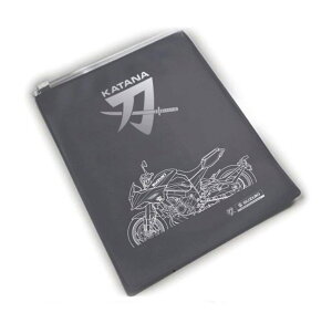 UNICORN JAPAN jR[Wp Ԍؓ ̑ObY oCN֘AObY