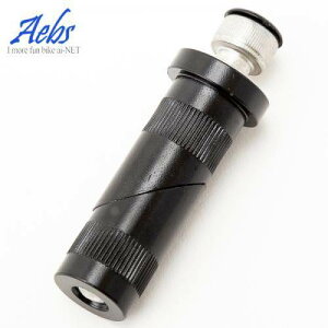 ai-net AClbg yAebs[G[rX]zKWFbg}`o[z_[ }EgLbg CBR250R CBR250RR CBR400R CBR600RR CBR650R NSR250R VFR1200F GSX-R1000 CBR500R HONDA z_ SUZUKI XYL }`o[E}Ego