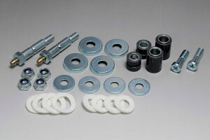 MINIMOTO ~jg tgtH[NNbVXgAiZbg JuC50 JuC70 HONDA z_ ̑tgtH[NIvVECi TXyV 