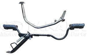 c(TANAKA) ^iJVEJC XebvX^hu[Ly_Zbg Ju HONDA z_ Xebvo[ Xebv 