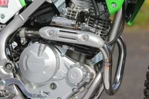 SPj XyVp[cj POWERBOX(p[{bNX) pCv KLX230 KLX230SM KAWASAKI JTL GL][XgpCv }t[
