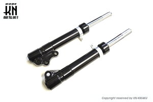 KN PCGkLJN tgtH[N X[p[WOZ X[p[WOZR RWO YAMAHA }n TXyV 