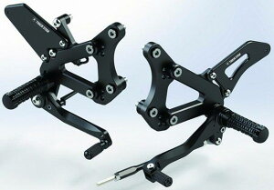 TRICKSTAR �g���b�N�X�^�[ �o�b�N�X�e�b�v Z900RS KAWASAKI �J���T�L �X�e�b�v �����