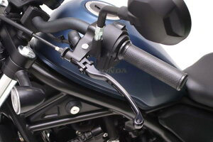 ACTIVE ANeBu STFNb`o[ CB400SB CB400SF REBEL500 CL500 CB400F CBR400R 400X CB250R CL250 REBEL250 S Edition HONDA z_ Nb`o[ nhӃp[c nh