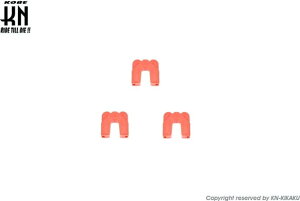 KOSO R[\[ p[LbgXChs[X RX100 AEROX100 BWeS 125 R X BWeS100 BWeS125 FORCE155 GTR125 NMAX125 NMAX150 NMAX155 SMAX OhANVX VOiXX r[mrAR }WFXeB125 }WFXeBS 