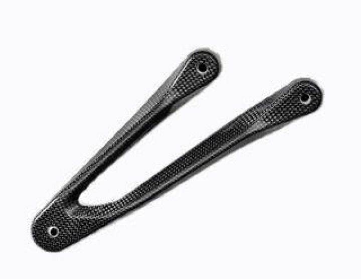 楽天市場】AKRAPOVIC アクラポビッチ 【補修・オプションパーツ 