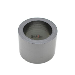 AKRAPOVIC AN|rb` }t[KXPbg MT-03 MT-25 YZF-R25 YZF-R3 MT03 YAMAHA }n GL][XgKXPbg }t[