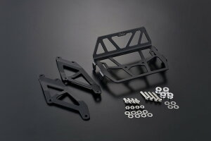 G-Craft W[Ntg tgLA CT125 HONDA z_ O