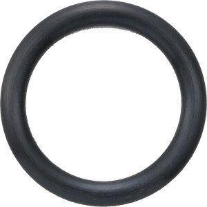 DAYTONA fCgi OO xQ[WpbL NMAX NMAX155 TRICITY125 TRICITY155 X FORCE 155 YAMAHA }n fBbvXeBbNExQ[W GWp[c GW