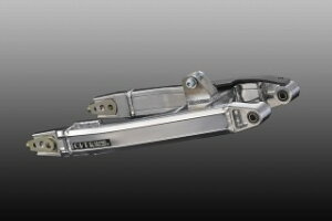 OVER I[@[ XCOA[ OV^Cv X^r^+5cm GROM HONDA z_  J[FVo[ / IvVLiSTDAtF_[tXe[tj