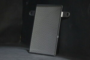 TRICKSTAR gbNX^[ WG^[ICN[[RAK[hZbg SuperSport939 DUCATI hDJeB WG[^[RAK[hEICN[[RAK[h p֘A GW