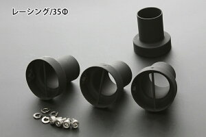 PMC s[GV[ Z1^Z2 4{}t[pyAobt Z1 Z2 KAWASAKI JTL obtECi[TCT[ }t[