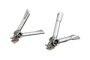 PMC s[GV[ X^_[h}t[Xe[ Z1000 Z750 KAWASAKI JTL }t[Xe[ }t[