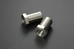 PMC s[GV[ ANXibg Z1000 Z750 KAWASAKI JTL zC[֘A 