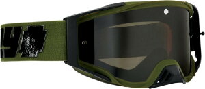 SPY XpC FOUNDATION PLUS[t@Ef[V vX] gNXS[O It[hS[O Ap