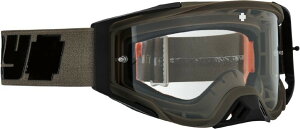 SPY XpC Foundation[t@Ef[V] gNXS[O It[hS[O Ap