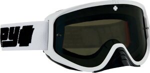 SPY XpC Woot Race[E[g[X] gNXS[O It[hS[O Ap